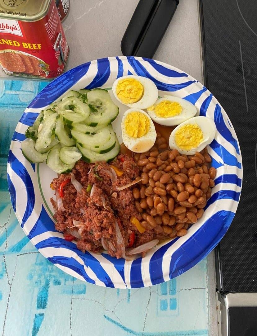 Bigbutt Femboy TS Twink Sissy trans Mix