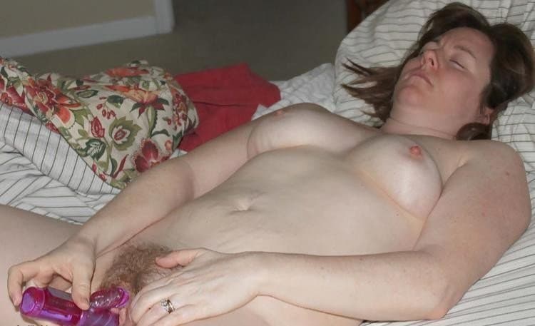 Thick Dublin, Ohio MILF Kristi Jo Lucas Flaherty