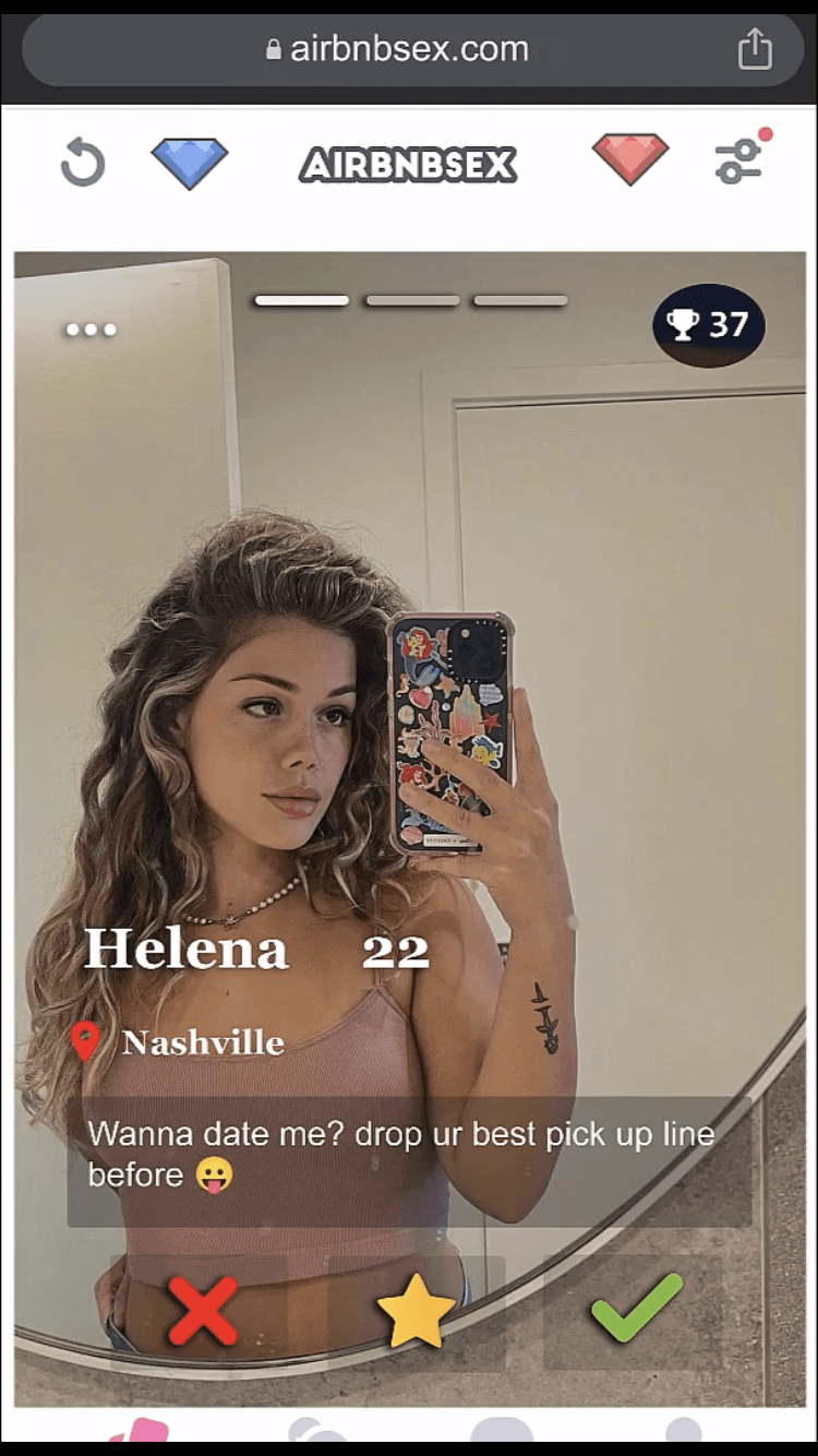 HotTeen Cheating White Boyfriend