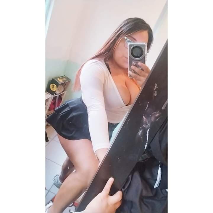 Tetona https://www.facebook.com/profile.php?id=100084036745584&mibextid=ZbWKwL