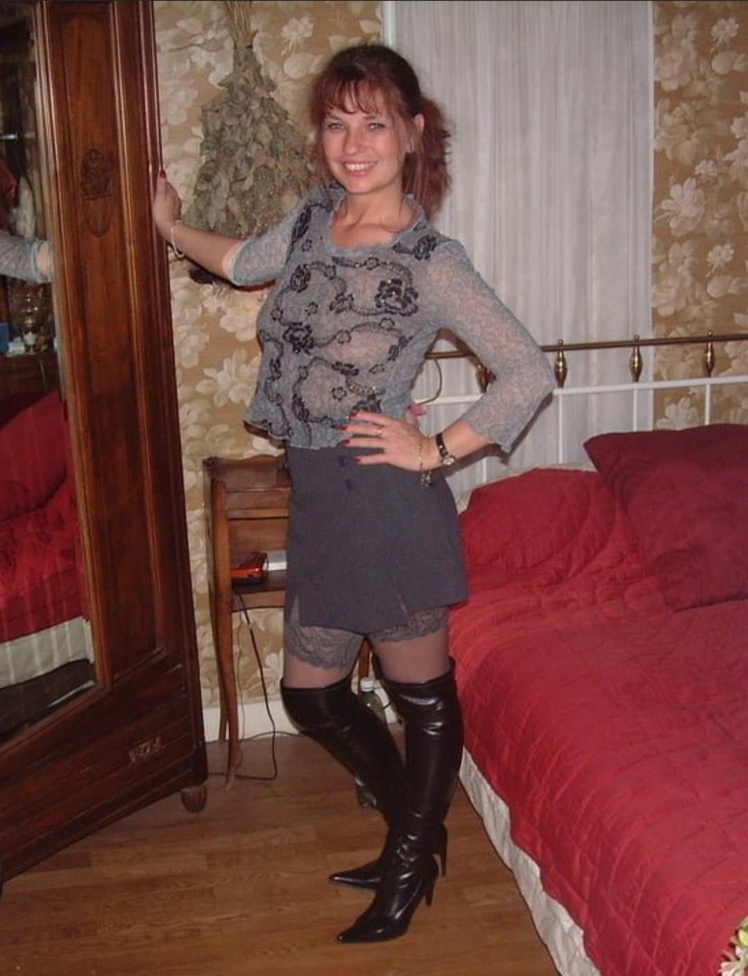 WEB FUCKIN WHORE CUNT SLAVE AUCTION CATALOG !