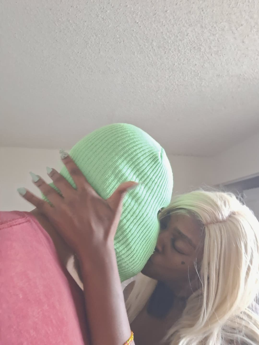 ThroatGoddess Dominatrix all full vids now of her on Master Black Kink Manyvids