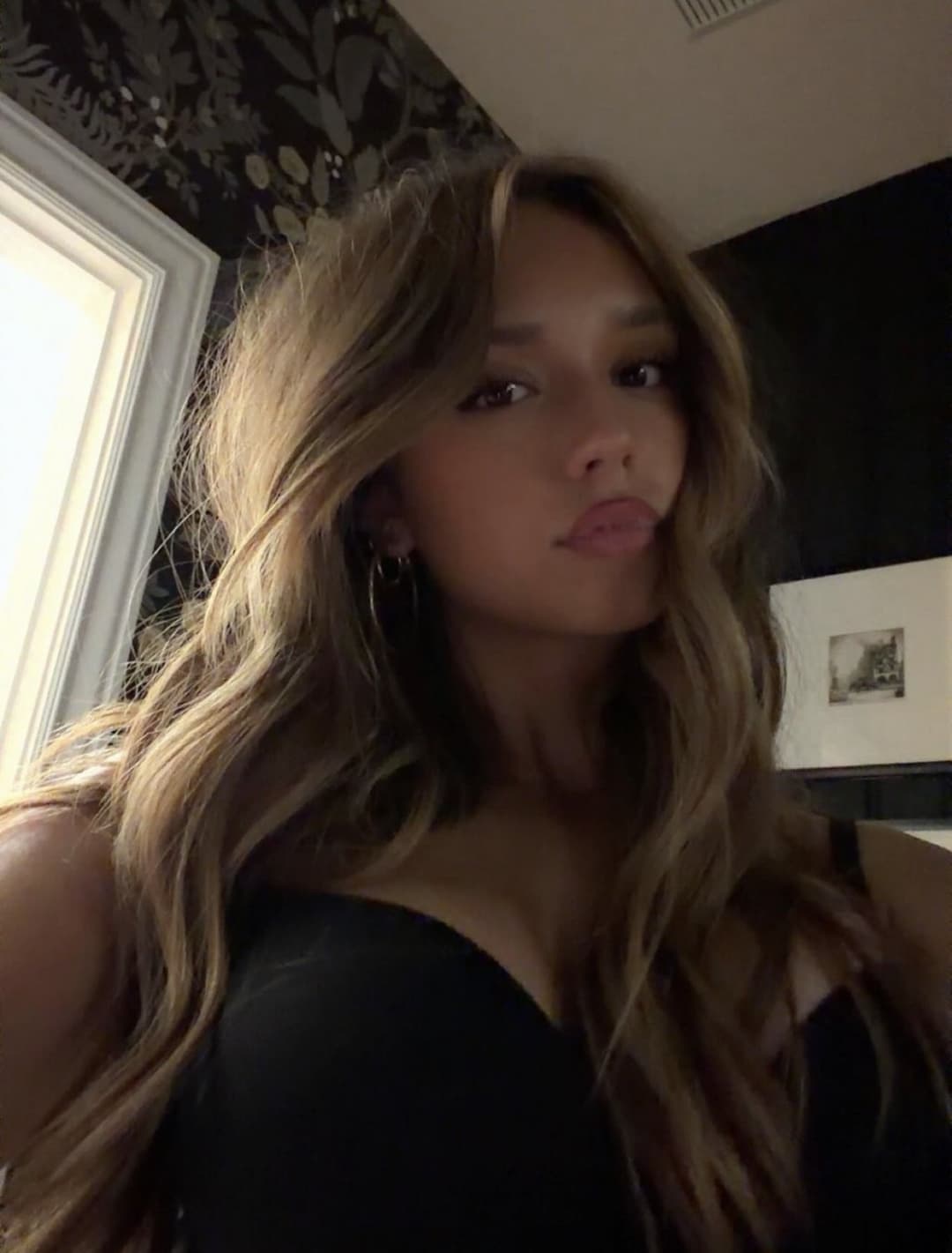 TikTok slut sex tape leaked