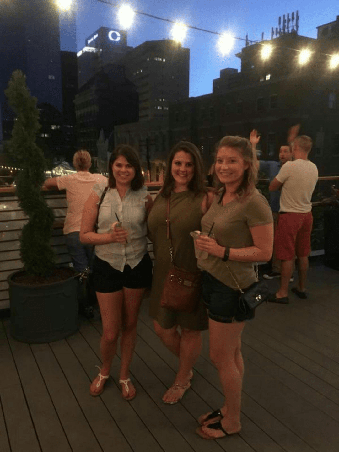 Chubby Slut Brittany loves cum and golden showers