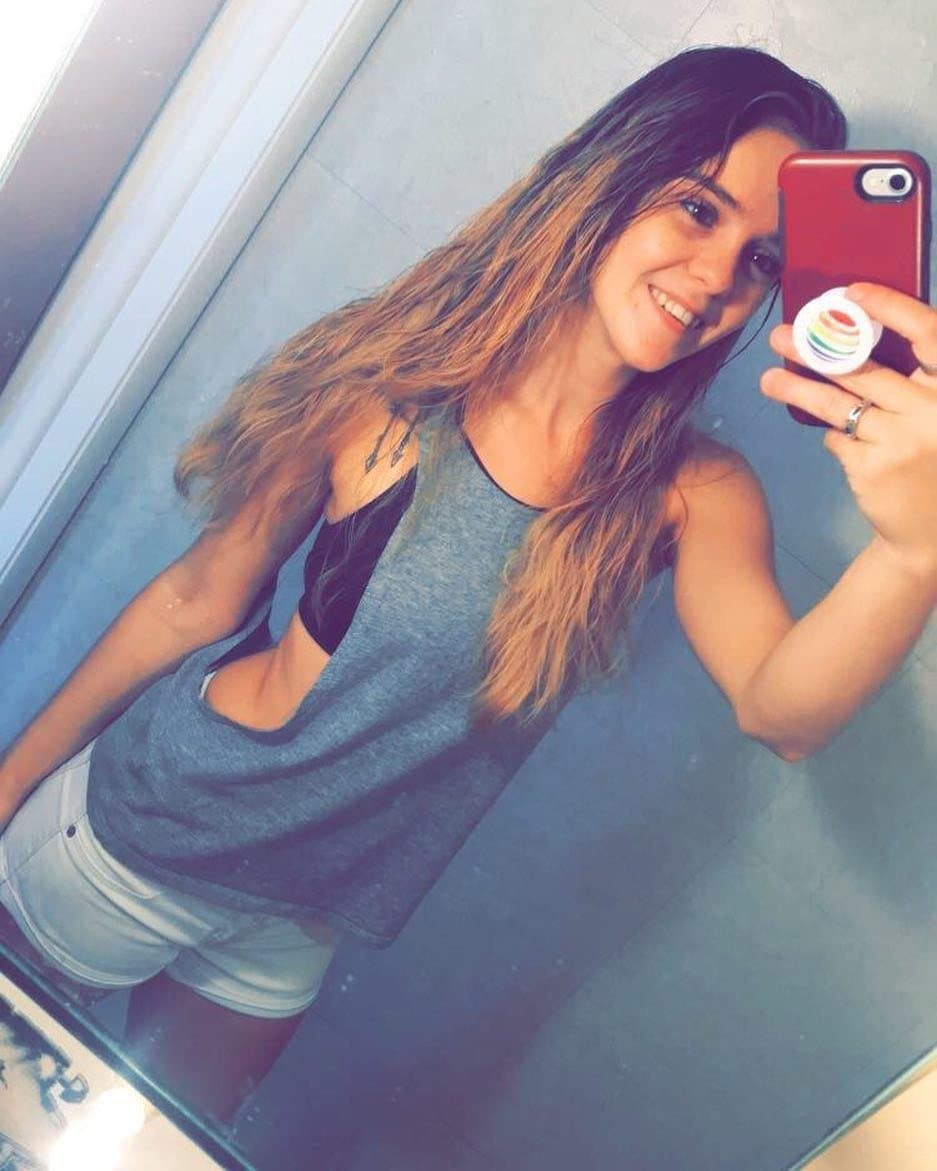 Screenshot_20250618-215619.Messenger