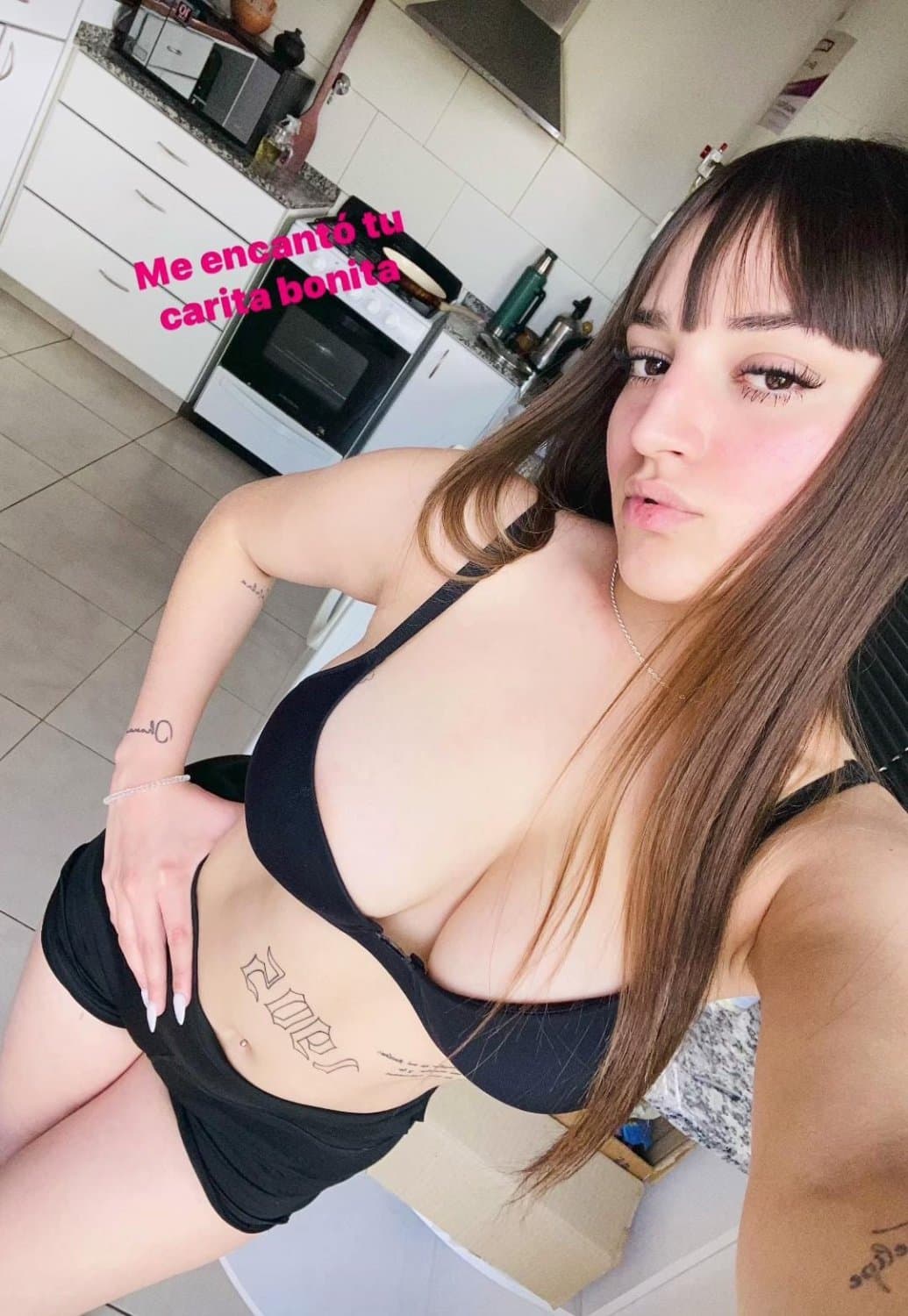 Mendocinas xxx enanas tetonas culonas putas cogiendo