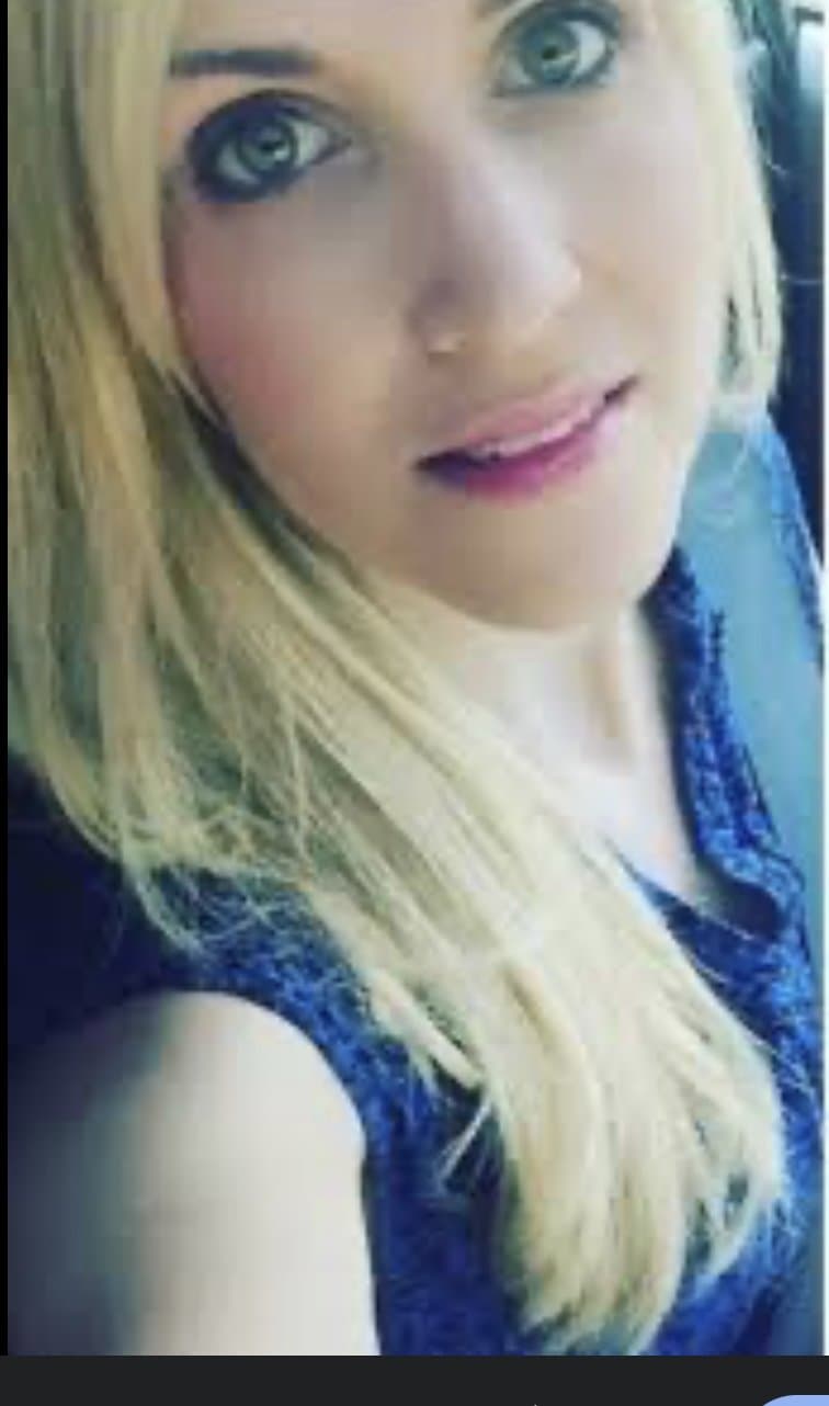 New Married Nurse, MILF, 39,  getting raw cock from Doctor and 3 some with male nurse.