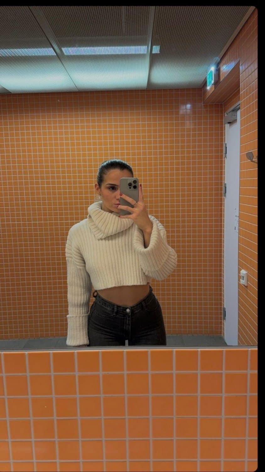 Degrade this fuck with his crush his kik is cronewager