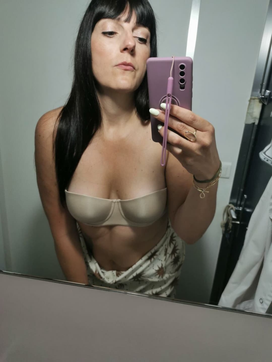 Audrey secretaire suite