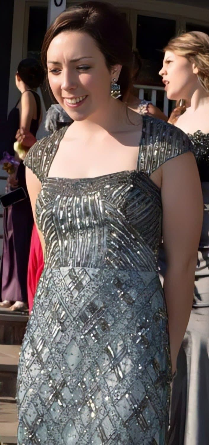 cunts/CUNTS/ WHORE CUNTS/FUCKIN WHORE CUNTS !