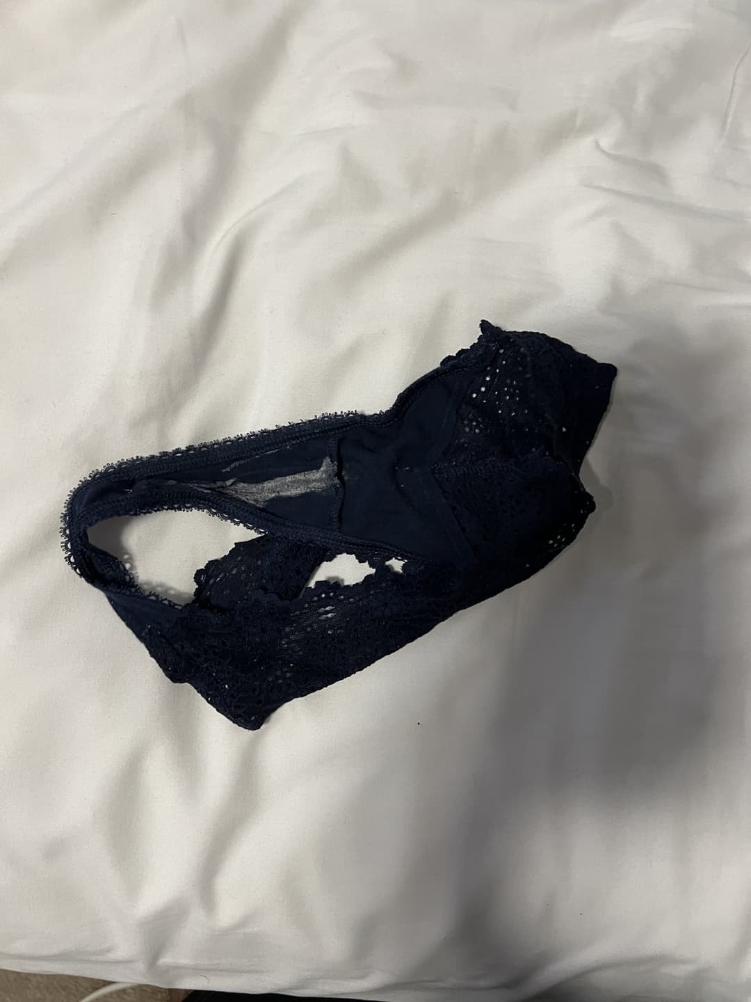 College slut sister alexa submitted, dm me to share your slut