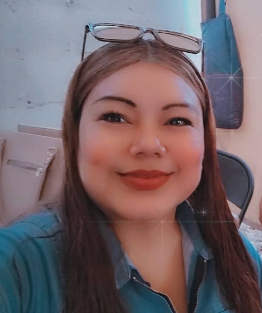 Brenda janeth la putita de cd juarez chih un 500 y se arma....quien ya se la cojio o quien la conoce