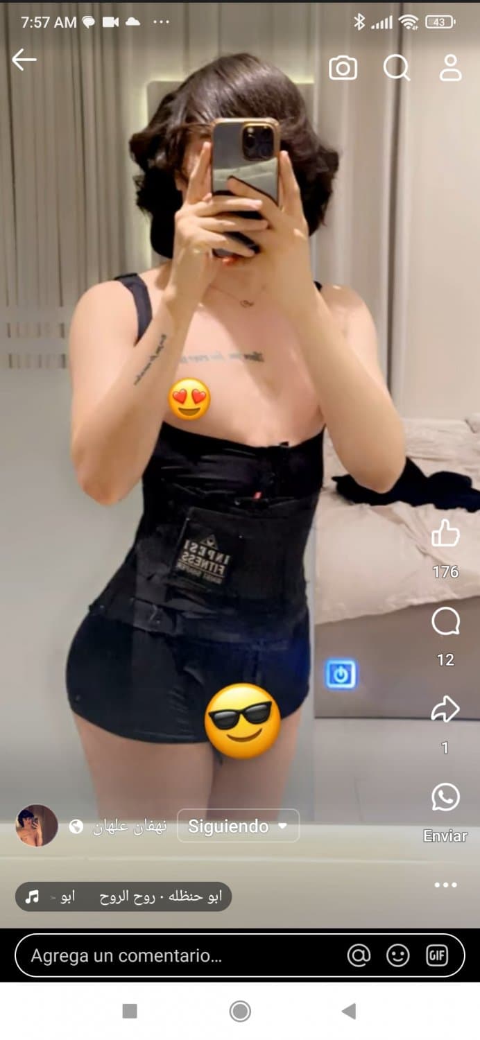 Click to view full size Super micropenis boys trany femenine cute