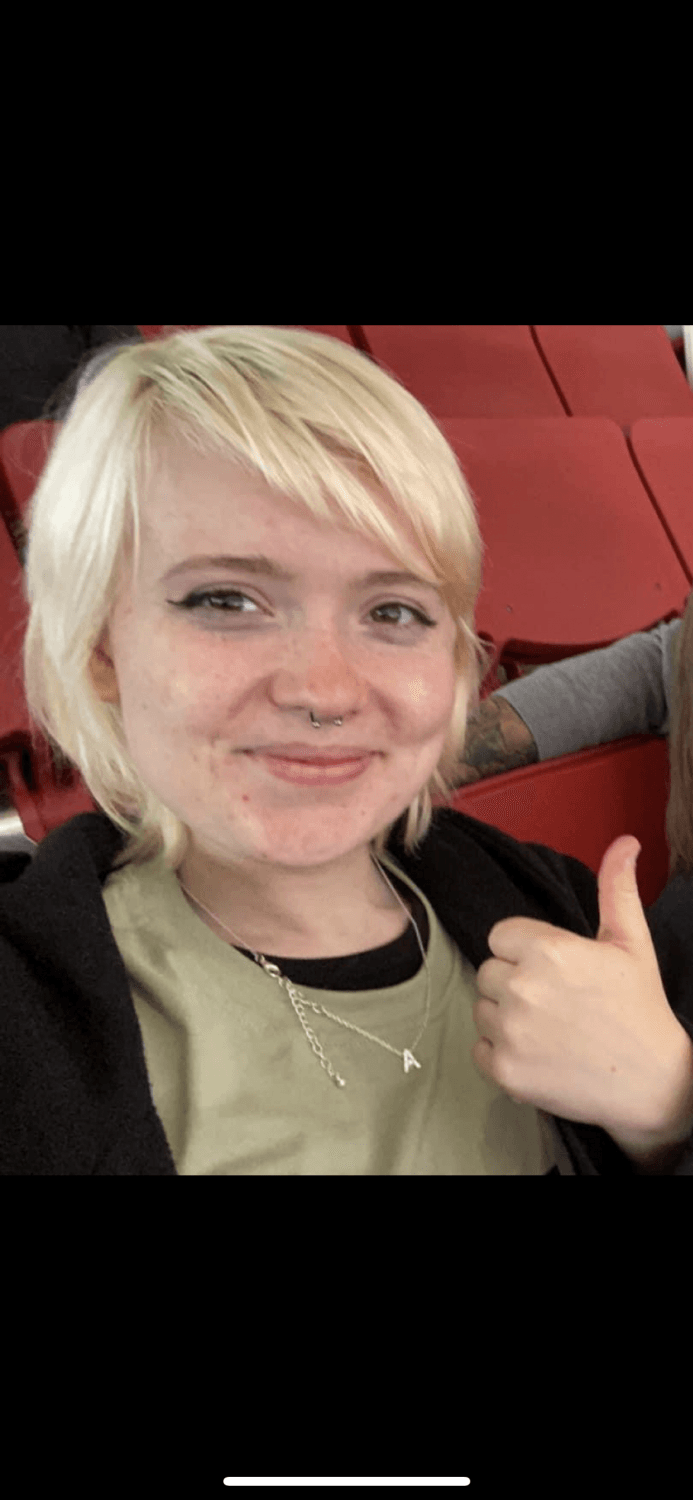 Southampton Hotties Ash Betteridge + Alysha Tatum Faceswapped Onto Katie + Chloe Buckley