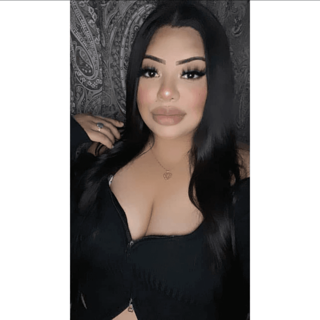 Jasmine Latina Bbw someone  pull and fuck my ex Bay Area San Jose ca