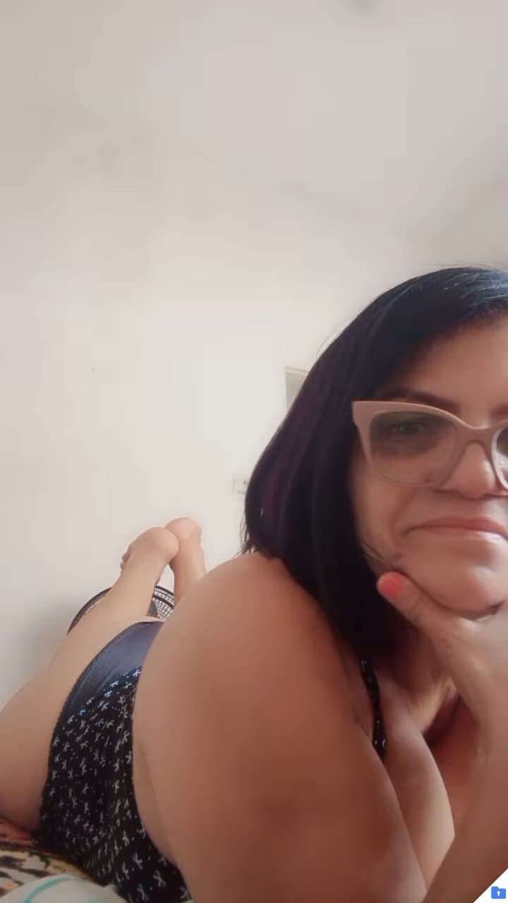 Coroas pra comer na mão