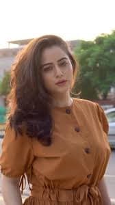 Thick Pakistani / Indian Girl