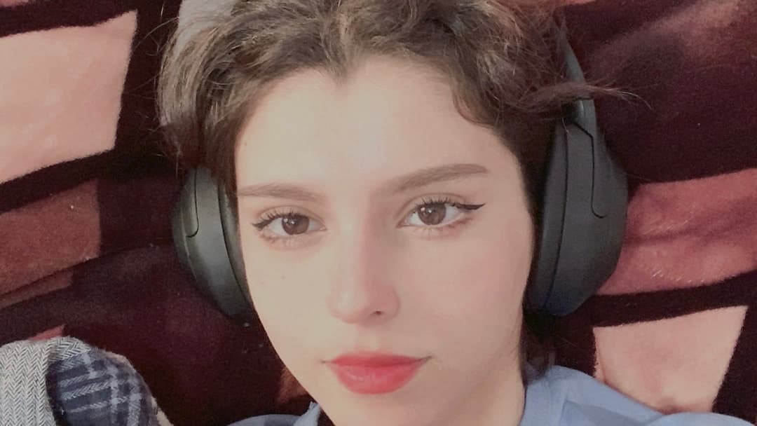 Cute and Hot Webslut from Mexico ???