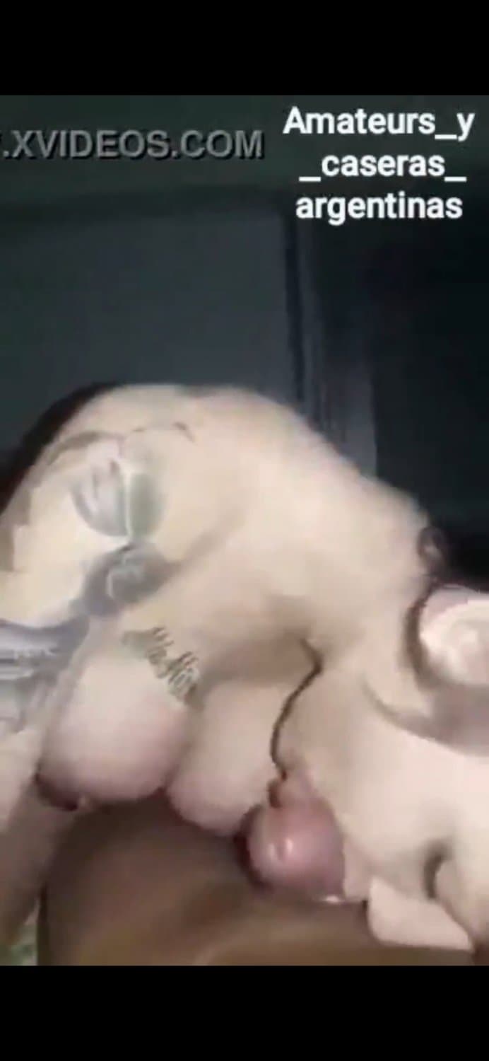 Donde si no? Aca!! Las buenas compilaciones de peteras argentinas