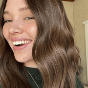 21 year old nursing student from Iowa, meet Annabelle