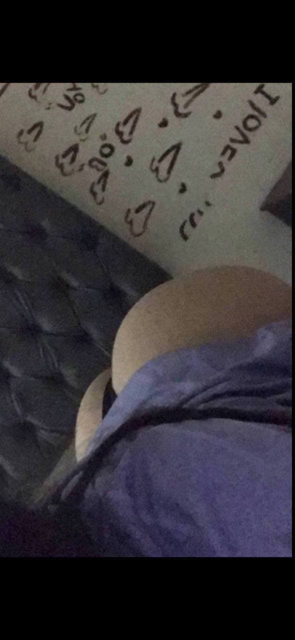 ELLA ES REGINA, ES DE MONTERREY MÉXICO Y ES OTRA PUTITA MÁS QUE FUE ENTREGADA POR SU NOVIO ??