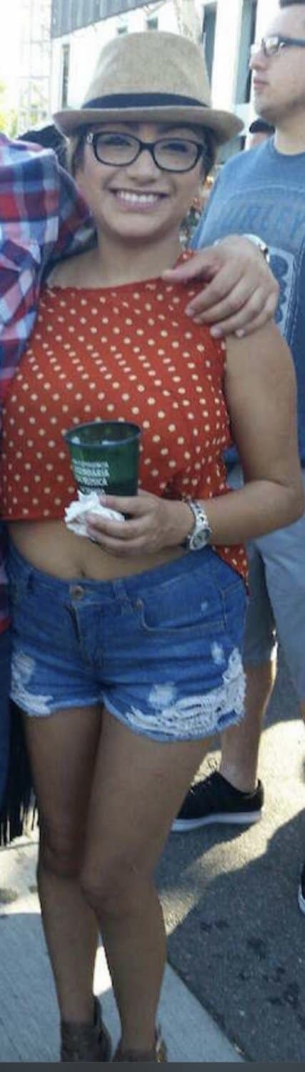 Titty fuck or face fuck ?