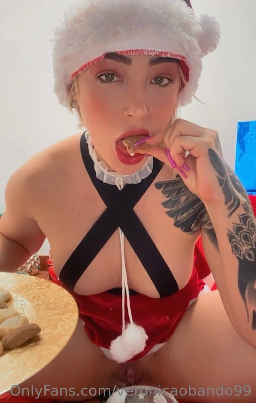 Victoria hot mylf bigass ?? Part 2/3