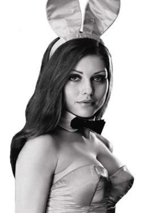 Debby Harry - BLONDIE vocalist