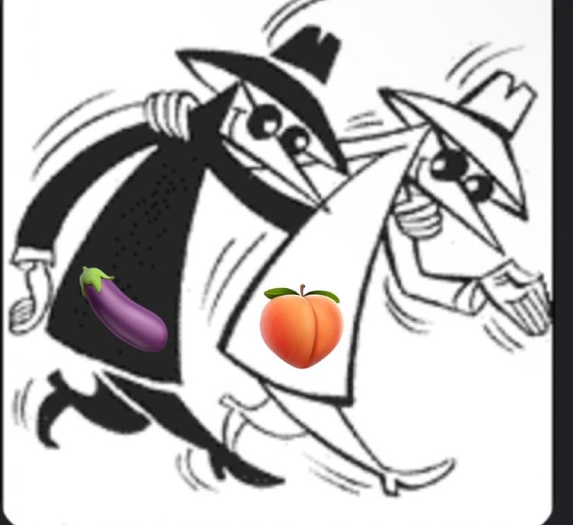 NFC North GMFU but GopackGO. Yk video games where u get pack/chest/box openings and its always mid >