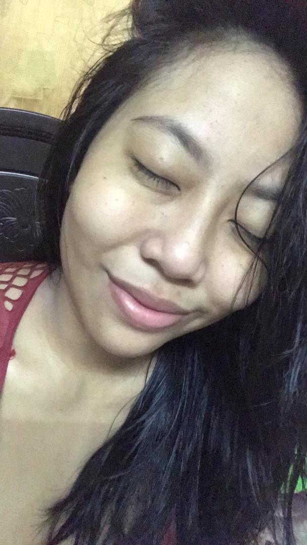 Malaysia Tudung Malay Wife Milf Teaser