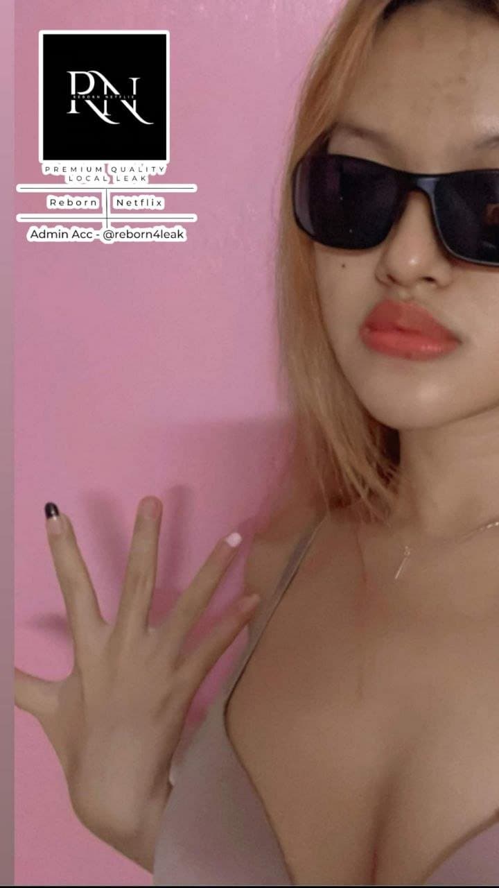 Nang Shwe Yi Pearl Thant