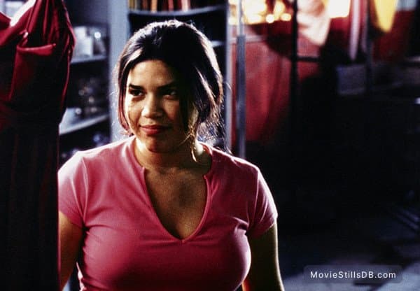 Ferrera America ♥️