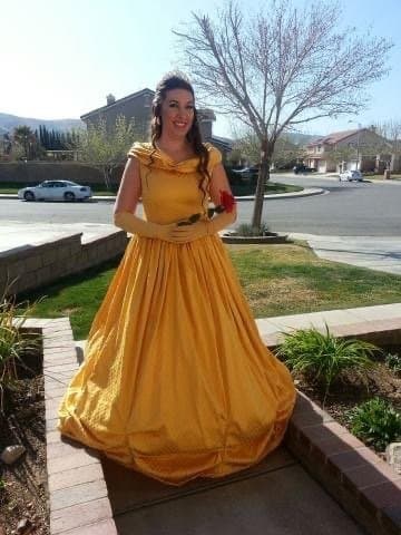 Cheating MAGA lover. She needs comments likes and sharing. CA PAWG! Comments? Thoughts?