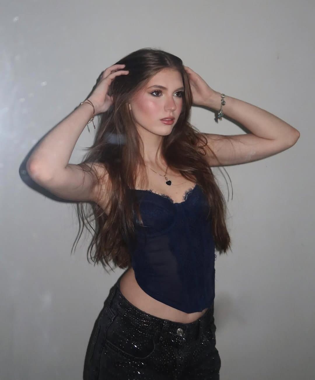 Dm or comment if you can cum trib this my friend for me ;) (more pics after you dm or comment)