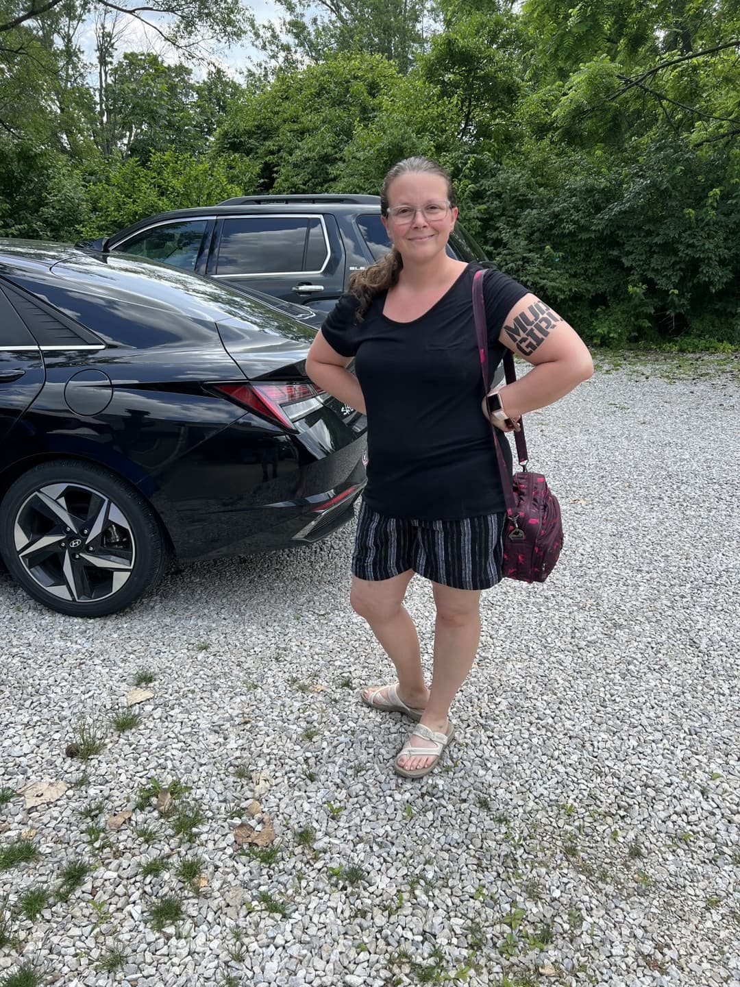 Could you resist blowing your load from my wife’s BJ?