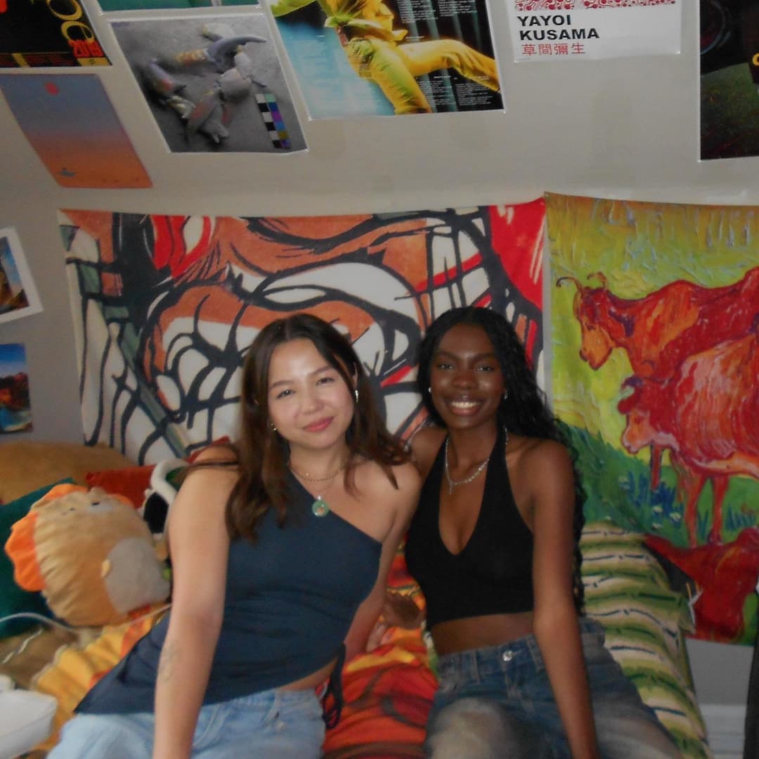 Click to view full size Regan