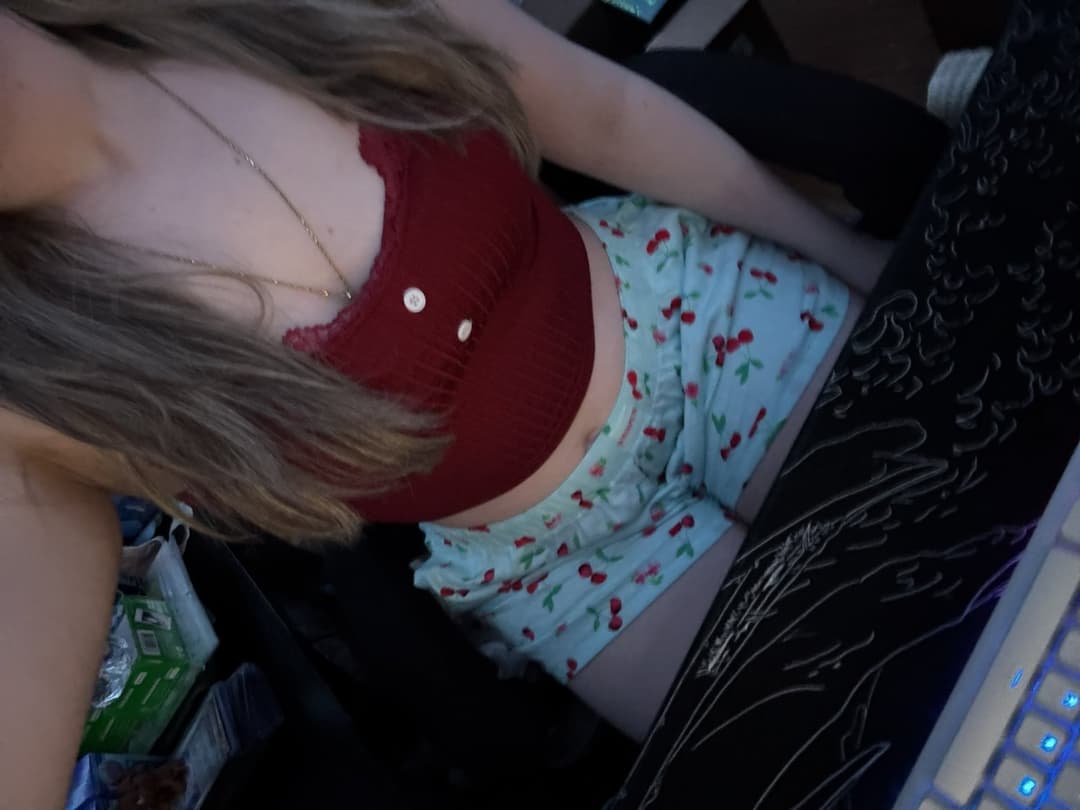 Streamer and cosplayer leaked: athensbtw on twitter @athensbtw (cosplay twitter: @whitebun7089)