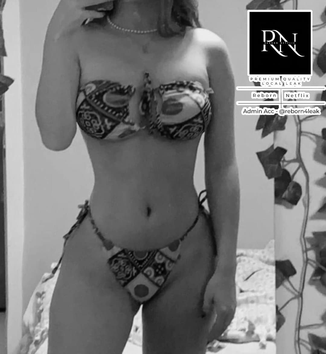 Nang Shwe Yi Pearl Thant