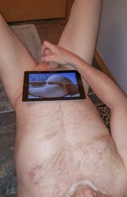 Itwasfungay HOMOSEXUAL