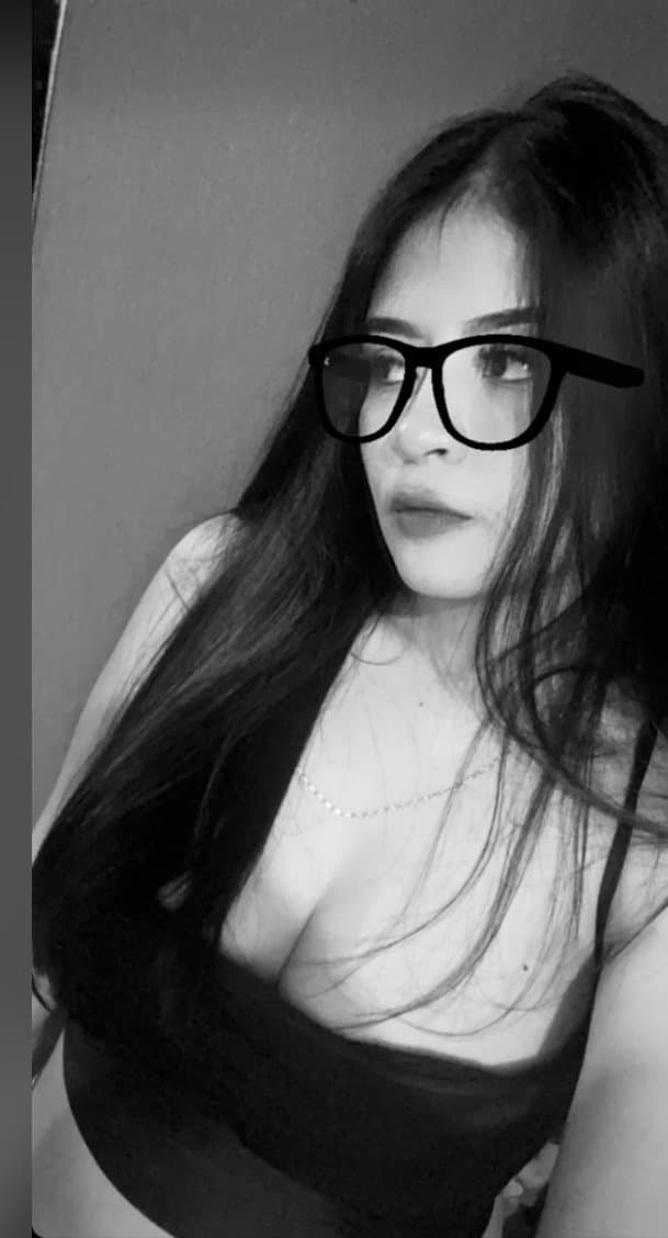 Mamacita de mi ciudad