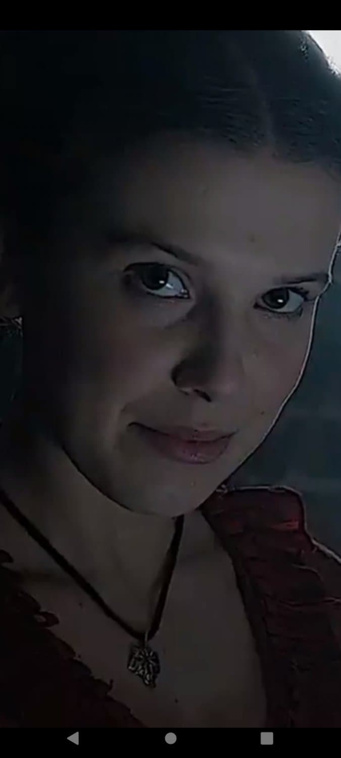 ela consegue manter sua comunidade e fãs ativo punheta garantida todo mês a melhor