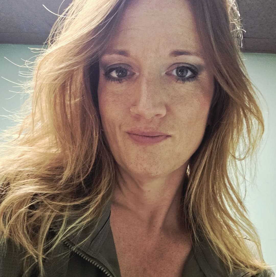 Sons teacher needs to get fucked, agree?