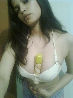 Click to view full size Hot Desi Indian Whore Selfie Leaks
