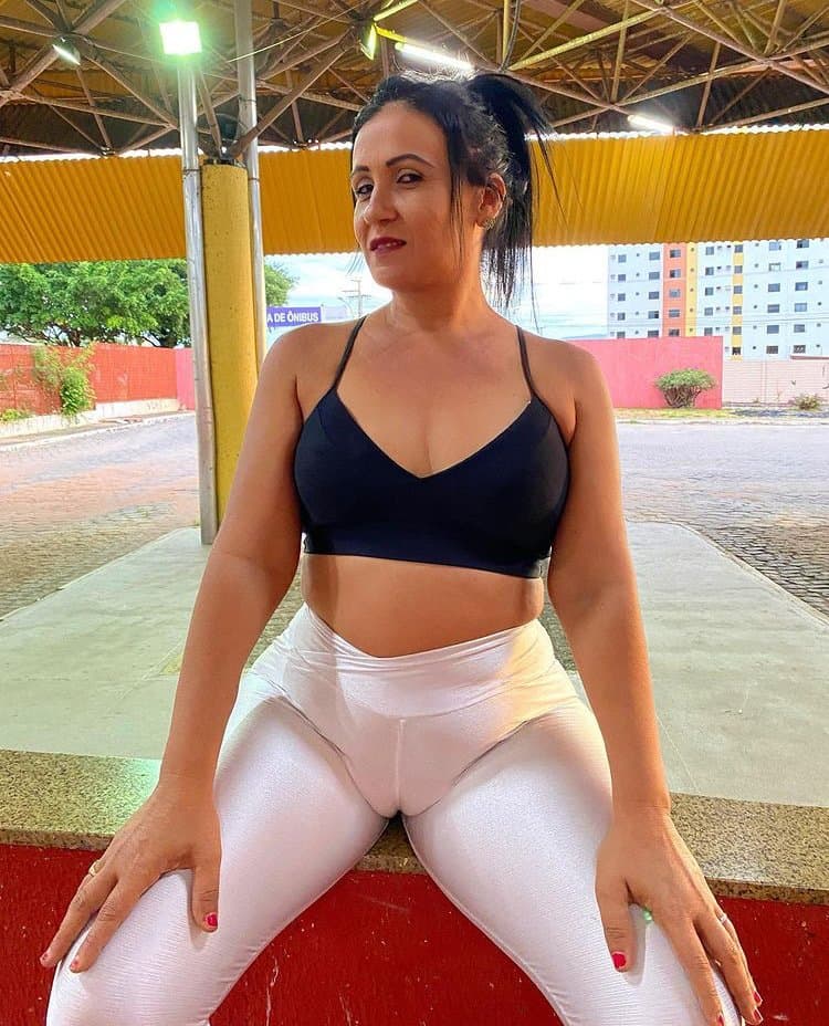 Aly@ Coroa Safada Part3