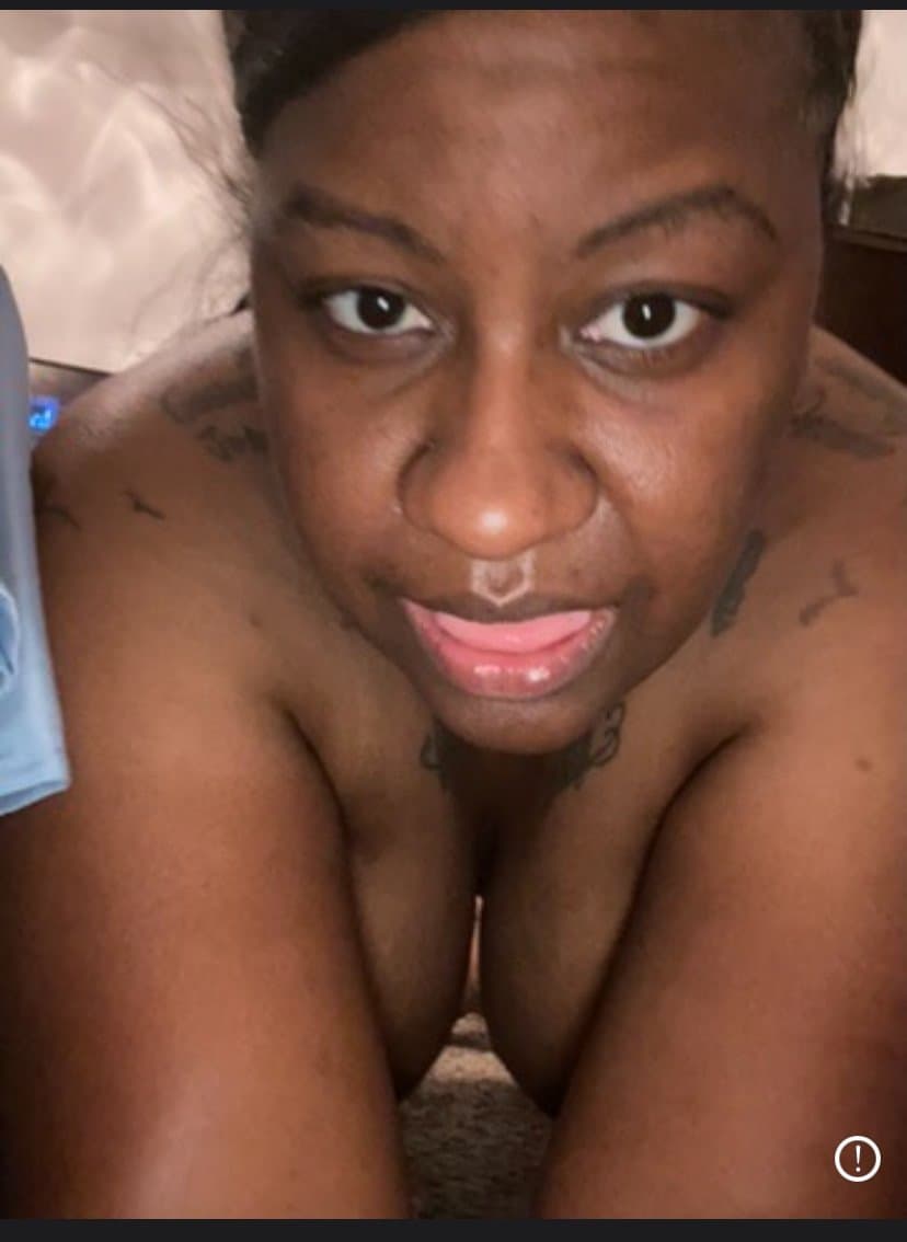 Dumb whore ready to get drugged and pimped out Will fuck dogs and sell pussy