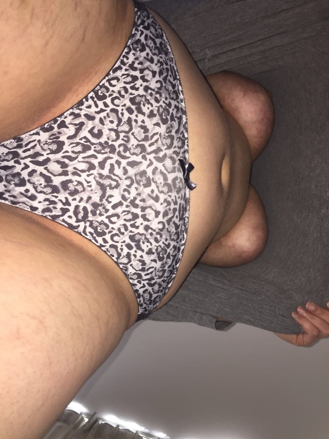 Big tit wife UK wife Nicole is a cockslut