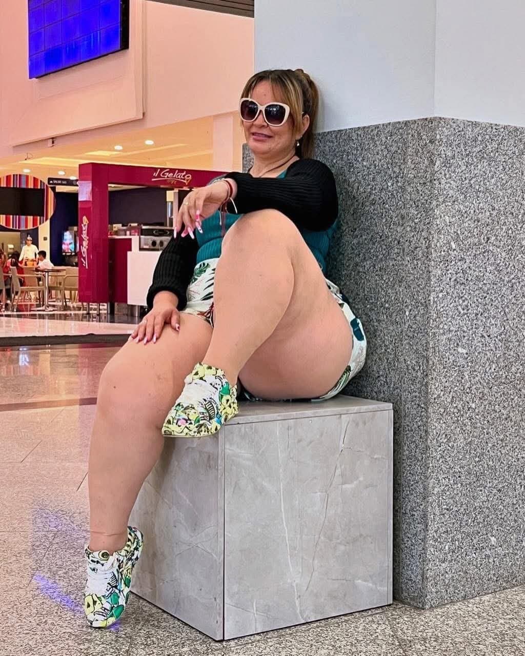 Para los amantes de la buenas carnes