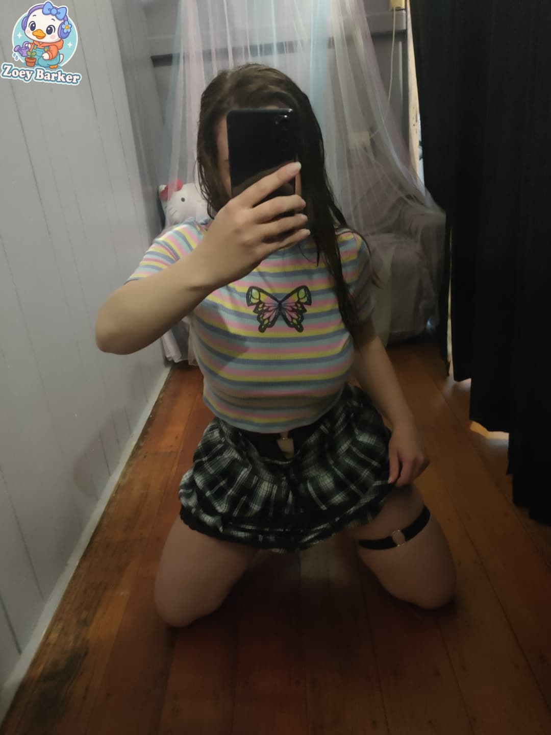 teen porn gif young teen porn teen girl nude anal teen