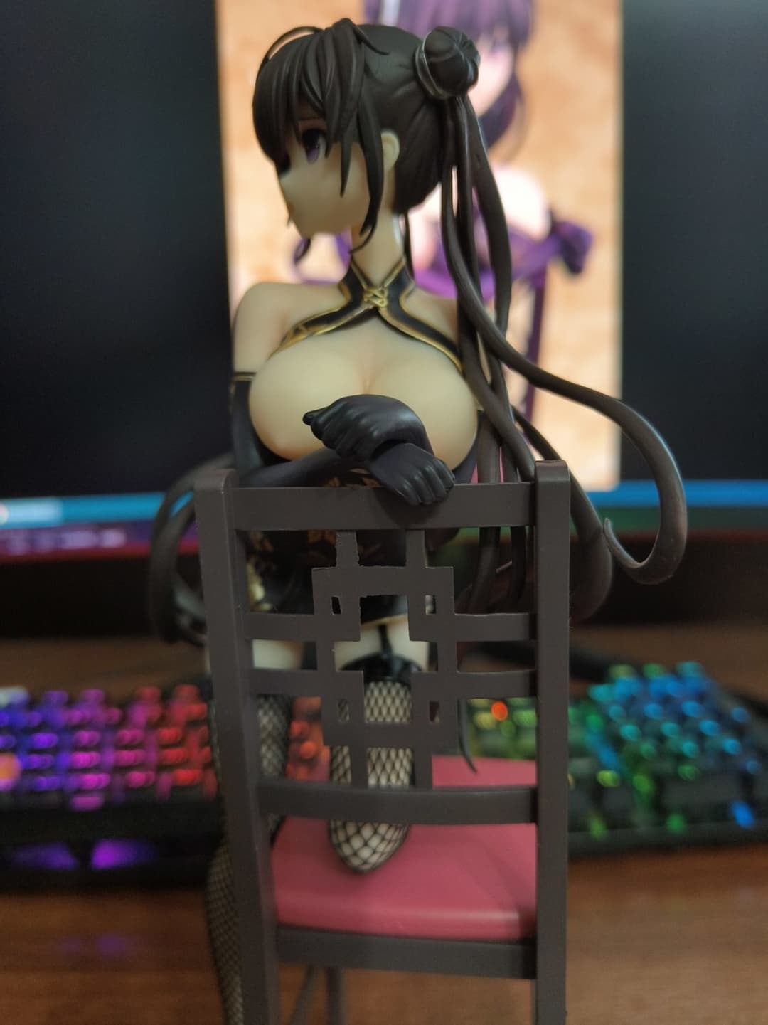 uncensored hentai figure available now at www.myhentaicatalog.com