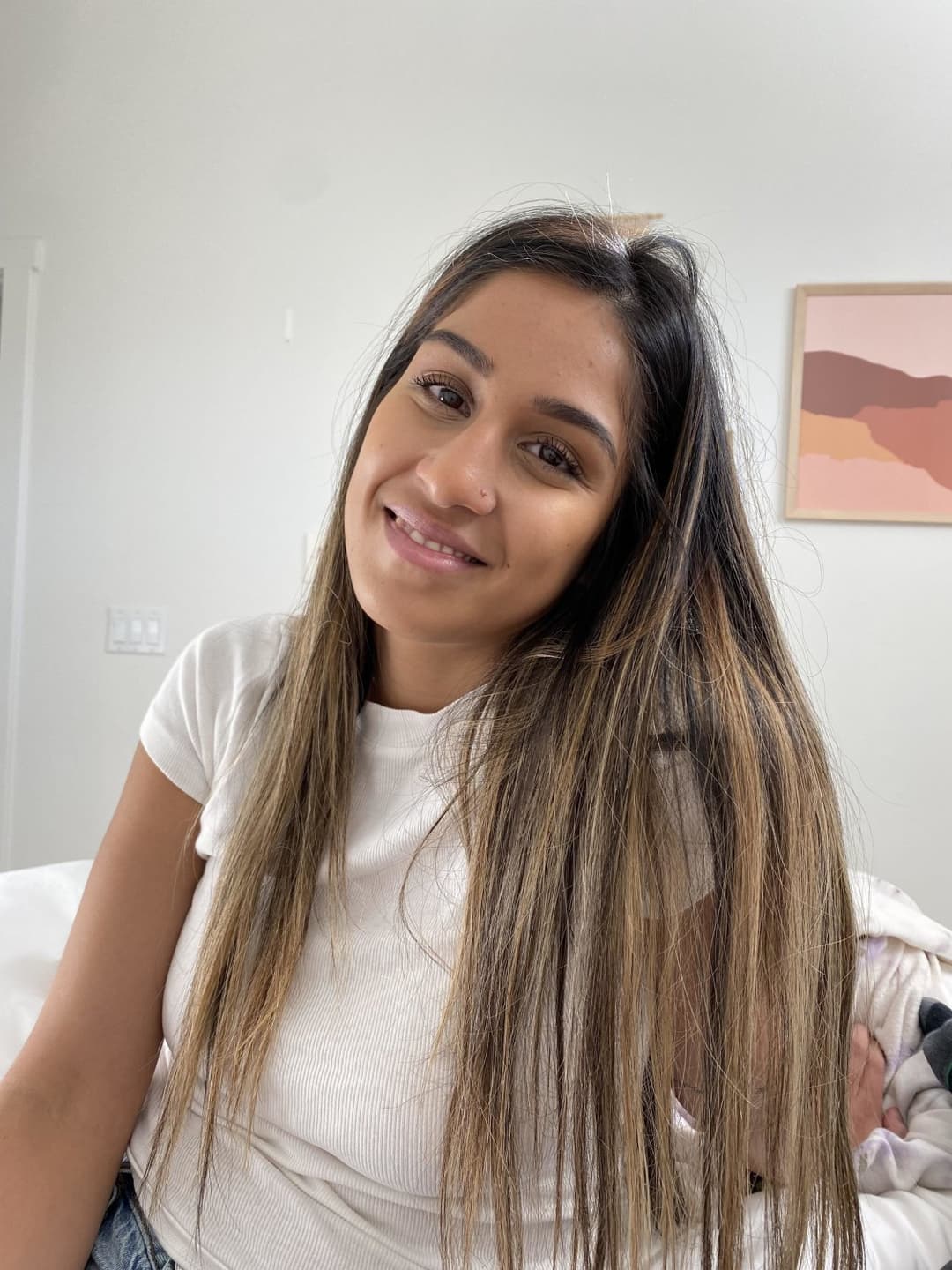 Pakistani Wife Nudes Leaked by Husband